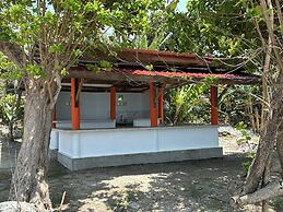 La Seahorse Homestay
