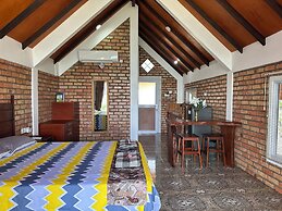 La Seahorse Homestay