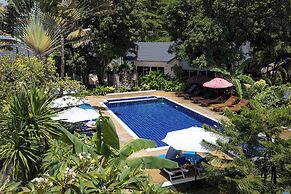 Blue Palm Kata Resort