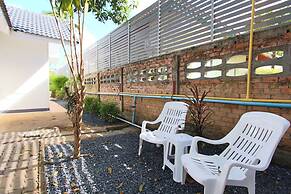 Blue Palm Kata Resort