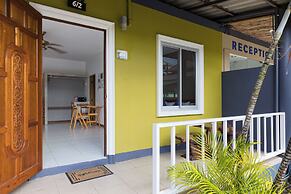 Blue Palm Kata Resort