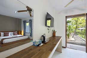 Blue Palm Kata Resort