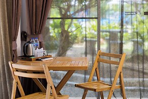 Blue Palm Kata Resort