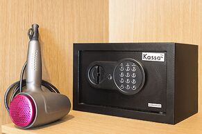 Blue Palm Kata Resort