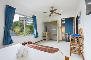 Blue Palm Kata Resort