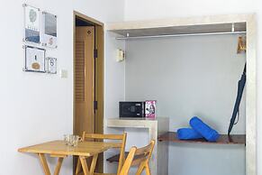 Blue Palm Kata Resort