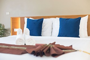 Blue Palm Kata Resort