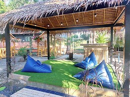 Blue Palm Kata Resort