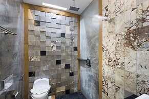 Blue Palm Kata Resort