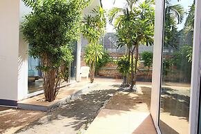 Blue Palm Kata Resort