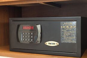 Blue Palm Kata Resort