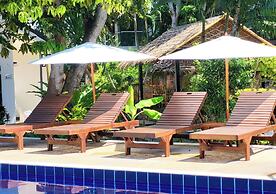 Blue Palm Kata Resort