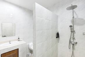 Blue Palm Kata Resort