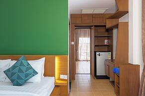 Blue Palm Kata Resort