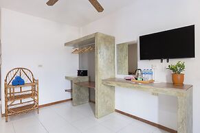 Blue Palm Kata Resort