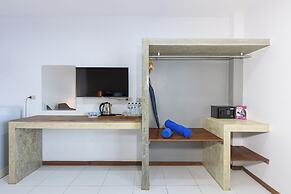 Blue Palm Kata Resort