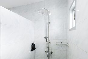 Blue Palm Kata Resort