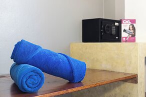 Blue Palm Kata Resort