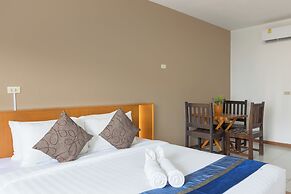 Blue Palm Kata Resort