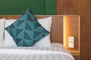 Blue Palm Kata Resort