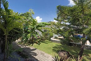 Blue Palm Kata Resort