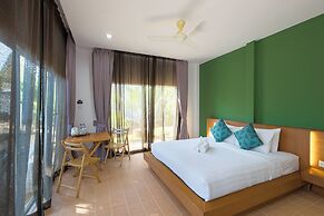 Blue Palm Kata Resort