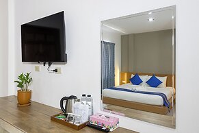 Blue Palm Kata Resort