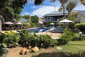 Blue Palm Kata Resort