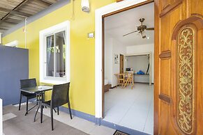 Blue Palm Kata Resort