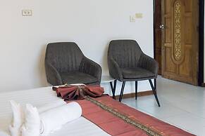 Blue Palm Kata Resort