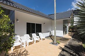 Blue Palm Kata Resort