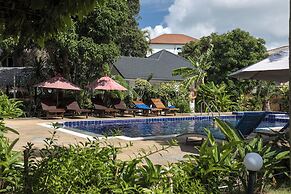 Blue Palm Kata Resort