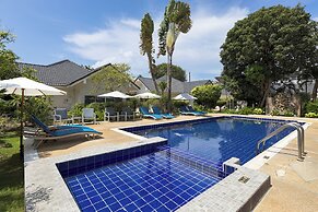 Blue Palm Kata Resort