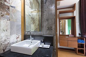 Blue Palm Kata Resort