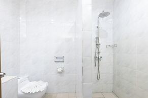 Blue Palm Kata Resort