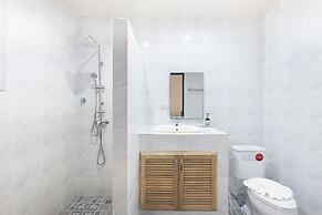 Blue Palm Kata Resort