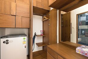 Blue Palm Kata Resort