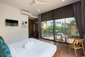 Blue Palm Kata Resort