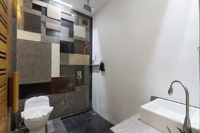 Blue Palm Kata Resort