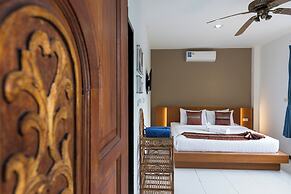 Blue Palm Kata Resort