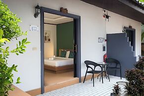 Blue Palm Kata Resort