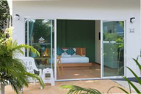 Blue Palm Kata Resort