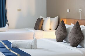 Blue Palm Kata Resort