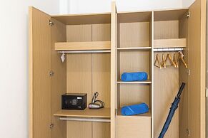 Blue Palm Kata Resort