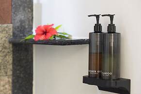 Blue Palm Kata Resort