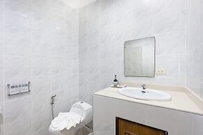 Blue Palm Kata Resort