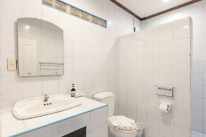 Blue Palm Kata Resort