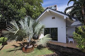 Blue Palm Kata Resort