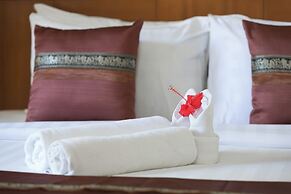 Blue Palm Kata Resort