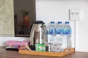 Blue Palm Kata Resort